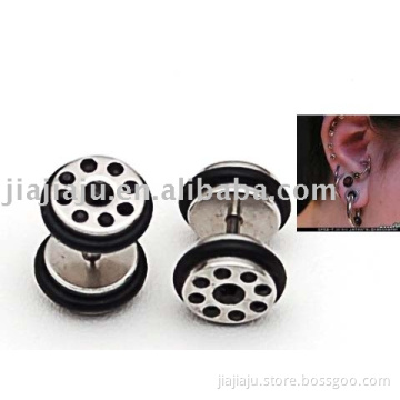Earring EA22086
